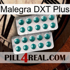 Malegra DXT Plus dapoxetine2